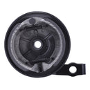 Electric Scooter Drum Brake Cover Pad Drums Brakes Caps for Ninebot MAX G30 Part