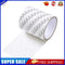3pcs Repair Tape Self Adhesive Mosquito Window Net Repair Patch(White)