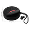 #A Bluetooth-Compatible Audio/Headphone Support Call Function U Disk MP3 Music