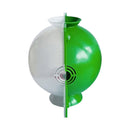 #A 5pcs Plant Root Ball Incubator Gardening Equipment Seedlings for Trees Grow T