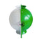 #A 5pcs Plant Root Ball Incubator Gardening Equipment Seedlings for Trees Grow T
