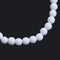 Yin Yang Paired Fashion Jewelry Couple Bracelets Beaded Tai Chi Best Friends
