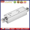 SDR Protector Guard for Preamplifier High-level RF Sensitive Radio Receiver