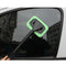 Auto Cleaning Wash Tool W/ Long Handle Car Window Windshield Cleaner Washing Kit