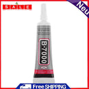 15ml Touch Screen DIY Jewelry Cell Phone Repair Glue Universal Home Glue
