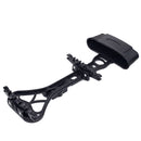 Quick Release Arrow Box Outdoor Archery Camping Sport Accessories Quiver Bag