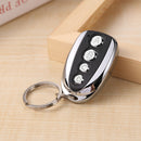 Cloning Gate for Garage Door Remote Control Duplicator key 433mhz