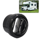Ventilation Blade Caravan Boat Louvered A/C Air Outlet Vent Marine Parts Car RV