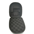 Lure Baitcasting Fishing Reel Protective Case Cover Fishing Accessories Portable