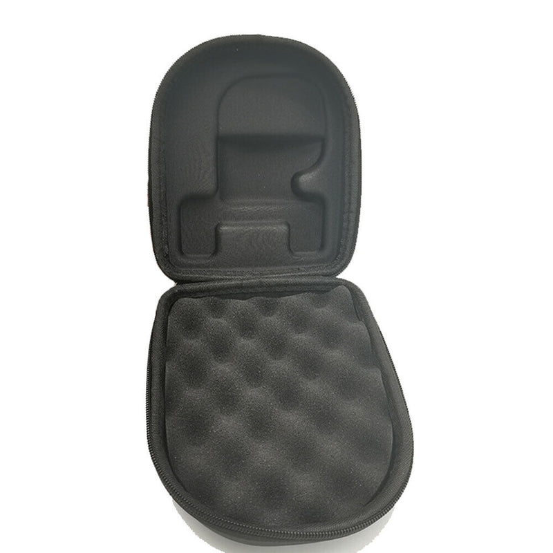 Lure Baitcasting Fishing Reel Protective Case Cover Fishing Accessories Portable