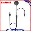 4 zestawy Wind Chime wisiorek kszta?ty delikatne DIY Epoxy Formy do rzemios?a