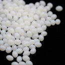 Temporary Tooth Replacement Material - 12 grams, 20ml, Repair teeth. Kit L0S4