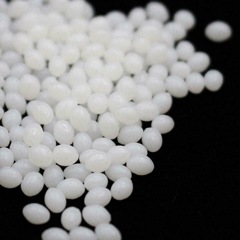 Temporary Tooth Replacement Material - 12 grams, 20ml, Repair teeth. Kit L0S4