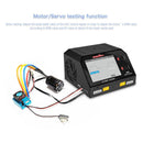 ULTRA POWER UP8 2 Channel 2x16A Battery Balance Charger Discharger (US)