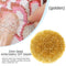 1200x DIY Beads Jewelry Making Crafts Needlework Embroidery Accessories Bracelet