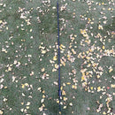 Lamp Holder Hook Camping Light Hanger Outdoor Aluminum Portable Fixing Stand