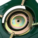 Portable Kerosene Stove Cookware Camping Hiking Heater Best Outdoor Tool I0O7