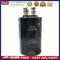 2.7V 500F Electrolytic Capacitor Automotive Circuit Metal Farad Capacitor Parts