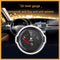 Car Oil Level Gauge with Light Universal Fuel Level Meter IP67 Waterproof Newly