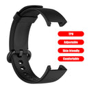 Universal Smart Bracelet Watch Band Wrist Strap for Mi Watch Lite/Redmi Wat