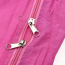 Outdoor Camping Mosquito Net Nylon Hammock Hanging Bed Sleeping Swing 173368