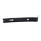 Woodworking Nail Puller Nail Remover Flat Nails Pry Bar Disassemble Crowbar