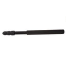 Micro Boom Pole Microphone Mic Holder 3 Section Boompole 67.5inch Extension