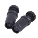 Zinc Alloy Wraparound Bridge Tailpiece for LP SG Guitar US