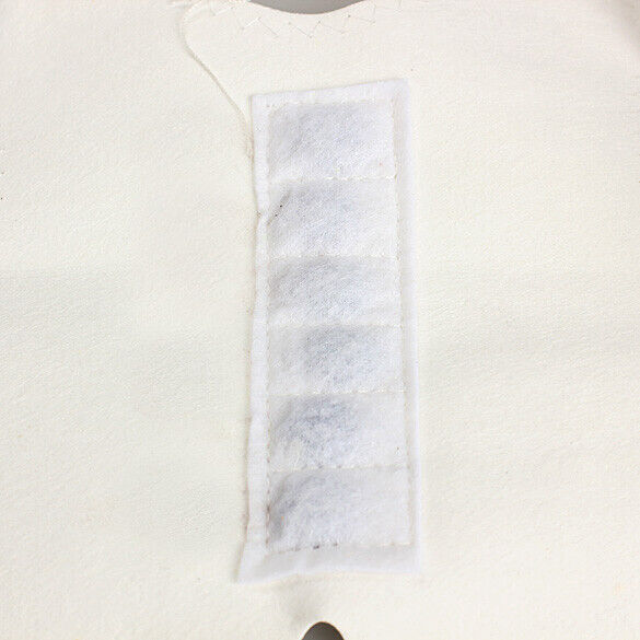 Magnetic Therapy Posture Back Shoulder Corrector Support Brace Belt Newly