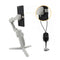 Expansion Accessories Black Camera Strap Lanyard For DJI OM4 SE/OM 5 Hand Strap