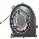 Fan Laptop CPU Fan Laptop Accessories for Lenovo Yoga S740-14IIL