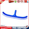 18 inch Hot Tub SPA Algae Cleaner Brush ABS Swimming Pool Cleaning Tools