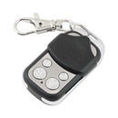 Copy Remote Control Learning Code 433MHz 4 Channel Gate Door Cloning Duplicator