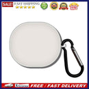Bluetooth-Compatible Earbud Cover for Anker Soundcore Life P3 Silicone/TPU Sh