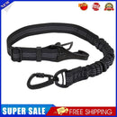 Pet Dog Car Seat Belt Harness Adjustable Lead Traction Rope (Multifunction)
