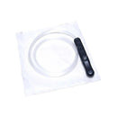 Disco Dance Whip Party Led Fiber Optic Dancing Whips Rechargeable Glowing whip^