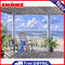 Oil Painting By Numbers Acrylic Handmade Afternoon by Sea Digital Picture Decor