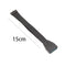 19Pin 20Pin Female to USB 3.0 Mainboard Extension Conversion Connecting Cable