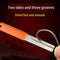 #A Diamond Hook Sharpener Wear-resistant Fishing Kits for Outdoor Fishing Suppli