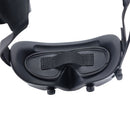 Holder Lens Protector Protection Shading Pad Cover For DJI Avata Goggles 2