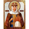 #A DIY Diamond Painting Kits Full Square Drill Look up Jesus Home Decoration Gif