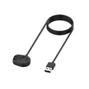 USB Charging Cable Replacement Cable Magnetic Charging Station Part Fit For Suunto 7