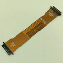 Motorcycle XiR P8668i GP328D+ GP338D+P8608i Ribbon Connection Cable