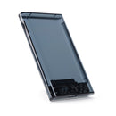 USB3.0 HDD Enclosure 2.5 inch Serial Port SATA SSD Hard Drive Case External Box