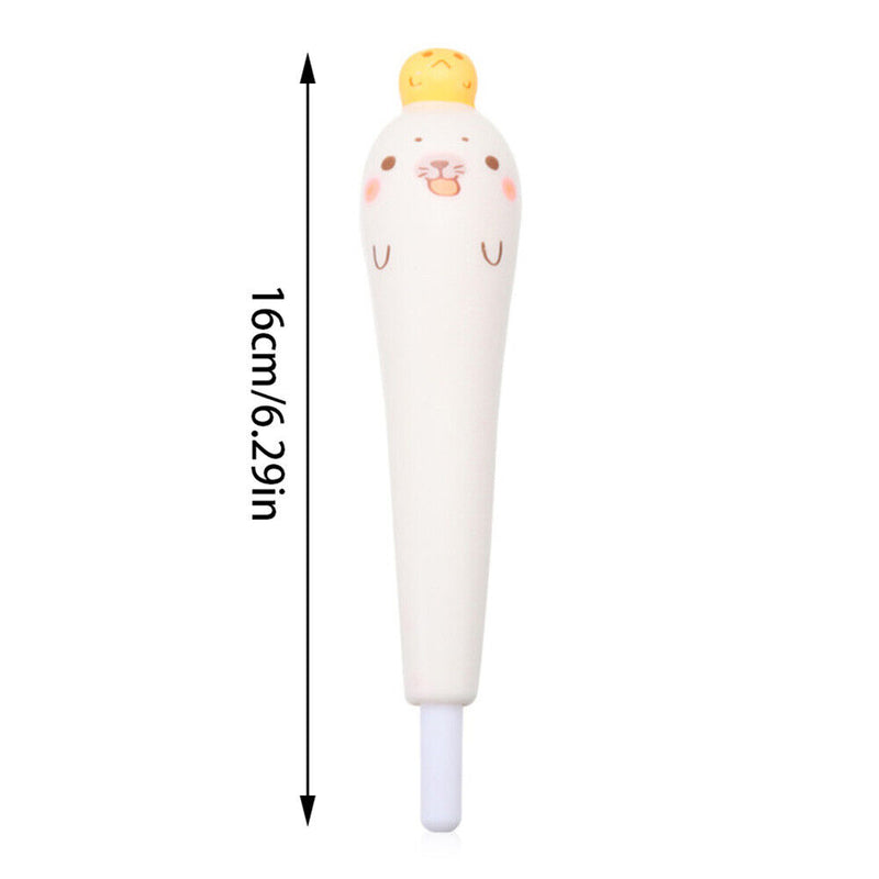 Diamond Painting Pencil DIY Rhinestone Picture Decompression Point Drill Pen