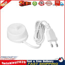 Replacement Wireless Electric Toothbrush Charger 3757 for Braun OralB (EU) Newly