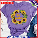 Go Vegan Classic Tee-04753