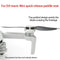 Drone 4726F For DJI Mavic Mini Paddle Base Propeller For DJI Mavic Mini