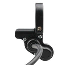 7 Wire Motorcycle Horn Turn Signal Light Switch For 7/8'' Bike US Dirt N8L3