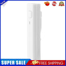Wireless Bluetooth-compatible 4.2 Audio Receiver Adapter 3.5mm AUX Hands-fr